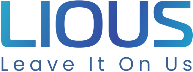 LIOUS-Logo-01