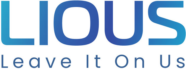LIOUS Logo-01
