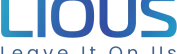LIOUS-Logo-01